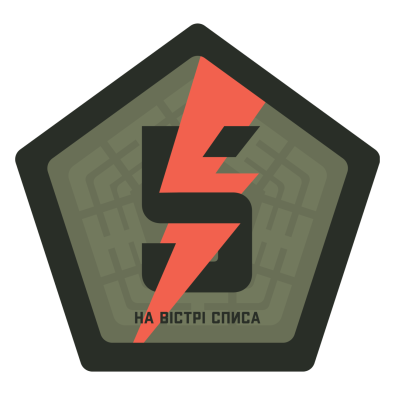 hero img
