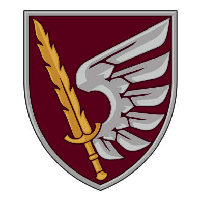 hero img